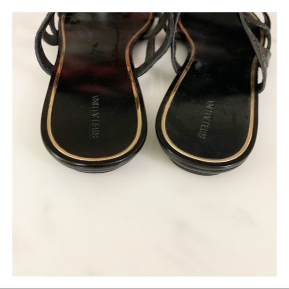 Stella Luna Slides 40 - Picture 4 of 8